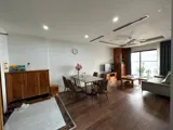 Bán Căn Hộ 2 Phòng Ngủ Imperia Garden Giá Tốt - Full Nội Thất - Ảnh 3