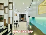 Bán Nhà Thọ Lão - Lò Đúc - Hai Bà Trưng - 34m² - 6 Tầng - 7.85 Tỷ - Ảnh 4