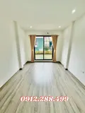 Bán Nhà Thọ Lão - Lò Đúc - Hai Bà Trưng - 34m² - 6 Tầng - 7.85 Tỷ - Ảnh 8