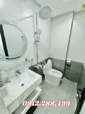 Bán Nhà Thọ Lão - Lò Đúc - Hai Bà Trưng - 34m² - 6 Tầng - 7.85 Tỷ - Ảnh 10