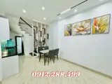 Bán Nhà Thọ Lão - Lò Đúc - Hai Bà Trưng - 34m² - 6 Tầng - 7.85 Tỷ - Ảnh 7