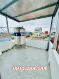 Bán Nhà Thọ Lão - Lò Đúc - Hai Bà Trưng - 34m² - 6 Tầng - 7.85 Tỷ - Ảnh 9