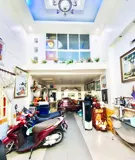 Nhà 5 Tầng, Hẻm Xe Tải Tân Bình: Vị Trí Đắc Địa - Giá Tốt Nhất - Ảnh 1