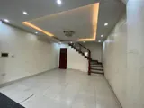 Bán Nhà Phúc Hoa, Tây Hồ: 3 Oto Tránh, Gara, Kinh Doanh - 15.8 Tỷ - Ảnh 2