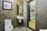 SkyLinked Villa Celadon City: Căn Hộ Xe Hơi Đến Cửa - Giá 9.5 Tỷ - Ảnh 2