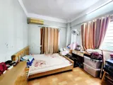Chung Cư Mỹ Đình 1: Căn Góc 78.5m² - 2PN - Giá 5.2 Tỷ - Ảnh 9