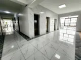 Chung Cư Mỹ Đình 1: Căn Góc 78.5m² - 2PN - Giá 5.2 Tỷ - Ảnh 3