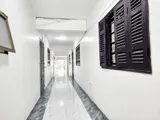 Chung Cư Mỹ Đình 1: Căn Góc 78.5m² - 2PN - Giá 5.2 Tỷ - Ảnh 4