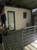 Đội Cấn - 40m2 x 3 Tầng - Ngõ Nông, Sáng Đẹp - Giá Tốt - Ảnh 2