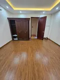 Bán nhà Đội Cấn 33m2, Mặt tiền 4.6m, 3 Mặt Thoáng, Giá Tốt - Ảnh 3