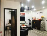 Căn Hộ 72.6m2, 2PN, Cầu Giấy: Vị Trí Đẹp, Nội Thất Full, Giá 5.1 Tỷ - Ảnh 2