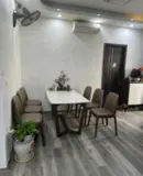Căn Hộ 72.6m2, 2PN, Cầu Giấy: Vị Trí Đẹp, Nội Thất Full, Giá 5.1 Tỷ - Ảnh 1