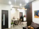 Căn Hộ 72.6m2, 2PN, Cầu Giấy: Vị Trí Đẹp, Nội Thất Full, Giá 5.1 Tỷ - Ảnh 4