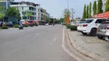 Bán Đất Tiên Dương Giá Rẻ: 147m2, Full Thổ Cư, Có 2 Nhà & Sân Chơi - Ảnh 3
