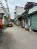 Bán Đất Tiên Dương Giá Rẻ: 147m2, Full Thổ Cư, Có 2 Nhà & Sân Chơi - Ảnh 2