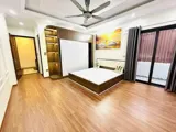 Bán Gấp Nhà Phố Minh Khai - 5 Tầng, 3 Phòng Ngủ - Full Nội Thất - Giá Tốt - Ảnh 3
