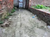 🍀 Bán Đất 51m2 Mạnh Tân, Thuỵ Lâm - Sát Phố, Tiện Ích Vượt Trội - Ảnh 3