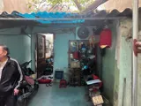 Bán nhà Định Công 52m² mặt tiền 3m - Giá 7 tỷ - Sổ Phân Lô - Vị Trí Đắc Địa - Ảnh 3