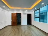 Bán nhà phố Đào Tấn, Ba Đình - 7 tầng, thang máy, mặt tiền rộng - Giá tốt - Ảnh 2