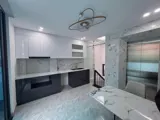 Nhà mới hiện đại, thang máy, nội thất sang trọng - Vị trí trung tâm, giao thông thuận tiện - Ảnh 2