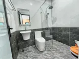 Nhà đẹp, giá tốt tại Hoàng Mai - Vị trí đắc địa, dân xây, sổ đỏ vuông - Ảnh 1