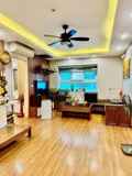Căn Góc 81m2, 3PN, Full Nội Thất, View Hồ - Giá Chỉ 3.5 Tỷ - Ảnh 4
