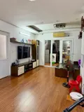 Bán Căn Hộ Chung Cư Khu Đô Thị Trung Hòa Nhân Chính - Vị Trí Đẹp, Giá Tốt - Ảnh 1