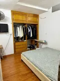Bán Căn Hộ Chung Cư Khu Đô Thị Trung Hòa Nhân Chính - Vị Trí Đẹp, Giá Tốt - Ảnh 3