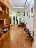Bán Căn Hộ Chung Cư Khu Đô Thị Trung Hòa Nhân Chính - Vị Trí Đẹp, Giá Tốt - Ảnh 2