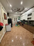 Bán nhà phố Thạch Bàn - Ô tô vào cửa - Gần AEON Long Biên - Ảnh 2
