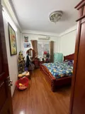 Bán nhà phố Thạch Bàn - Ô tô vào cửa - Gần AEON Long Biên - Ảnh 4