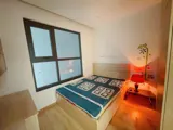 Bán Căn Hộ Dreamland Bonanza Cầu Giấy 72m2 - 2PN, Giá 6.75 Tỷ - Ảnh 3