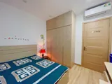 Bán Căn Hộ Dreamland Bonanza Cầu Giấy 72m2 - 2PN, Giá 6.75 Tỷ - Ảnh 4