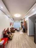 Chính Chủ Bán Căn Hộ 2PN View Đẹp Tại KĐT Thanh Hà Cienco - Ảnh 1