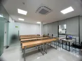 Dịch Vụ Cho Thuê/Bán Tòa Nhà Văn Phòng Hiện Đại Kiến Hưng - 7 Tầng, Thang Máy, 3 Oto - Ảnh 3