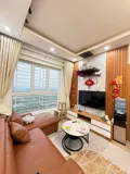 Chính Chủ Bán Căn Hộ 2PN View Đẹp Tại KĐT Thanh Hà Cienco - Ảnh 2