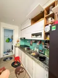 Chính Chủ Bán Căn Hộ 2PN View Đẹp Tại KĐT Thanh Hà Cienco - Ảnh 3