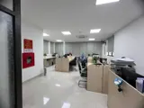 Dịch Vụ Cho Thuê/Bán Tòa Nhà Văn Phòng Hiện Đại Kiến Hưng - 7 Tầng, Thang Máy, 3 Oto - Ảnh 4