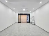 Bán nhà Ba Đình 39m2 x 5 tầng, Mặt tiền 4.6m, Thang máy, Sổ đỏ - Giá Tốt - Ảnh 1