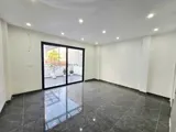 Bán nhà Ba Đình 39m2 x 5 tầng, Mặt tiền 4.6m, Thang máy, Sổ đỏ - Giá Tốt - Ảnh 5