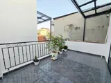 Bán nhà Ba Đình 39m2 x 5 tầng, Mặt tiền 4.6m, Thang máy, Sổ đỏ - Giá Tốt - Ảnh 3