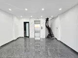Bán nhà Ba Đình 39m2 x 5 tầng, Mặt tiền 4.6m, Thang máy, Sổ đỏ - Giá Tốt - Ảnh 7