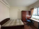 Chính chủ bán căn hộ chung cư 17T Trung Hòa Nhân Chính, Hà Nội - 8.6 tỷ - Ảnh 2