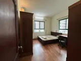 Chính chủ bán căn hộ chung cư 17T Trung Hòa Nhân Chính, Hà Nội - 8.6 tỷ - Ảnh 3