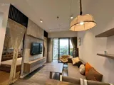 Bán Căn Hộ 3PN Giá Tốt Tại Trung Tâm Sài Gòn - Sổ Hồng Riêng, Bank Hỗ Trợ - Ảnh 5