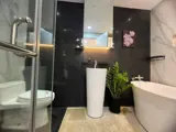 Bán Căn Hộ 3PN Giá Tốt Tại Trung Tâm Sài Gòn - Sổ Hồng Riêng, Bank Hỗ Trợ - Ảnh 2