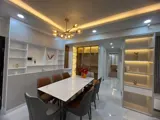Bán Căn Hộ 3PN Giá Tốt Tại Trung Tâm Sài Gòn - Sổ Hồng Riêng, Bank Hỗ Trợ - Ảnh 3
