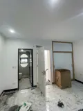 Nhà Đẹp Ngay Ngã Tư Bạch Mai - Đại La - Trương Định - Full Nội Thất - Sổ Đỏ Vuông - Ảnh 4