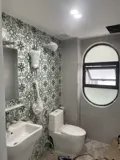 Nhà Đẹp Ngay Ngã Tư Bạch Mai - Đại La - Trương Định - Full Nội Thất - Sổ Đỏ Vuông - Ảnh 6
