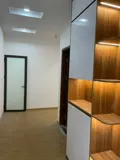 Chính chủ bán căn hộ chung cư Nam Trung Yên, Cầu Giấy, Hà Nội - Ảnh 1